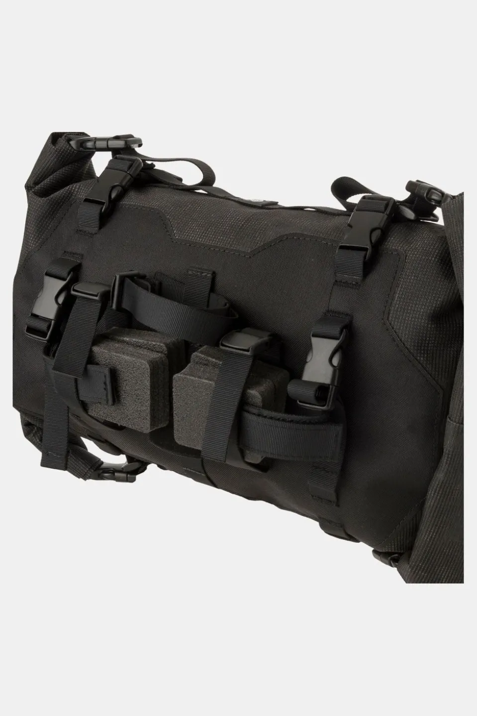 AGU Handlebar Bag Venture Stuurtas
