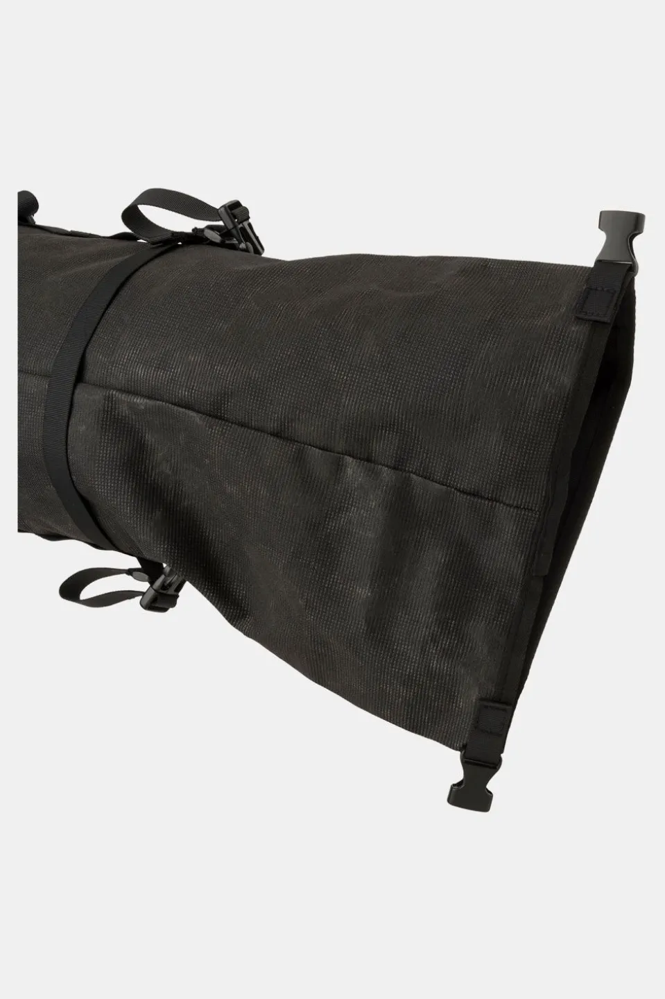AGU Handlebar Bag Venture Stuurtas