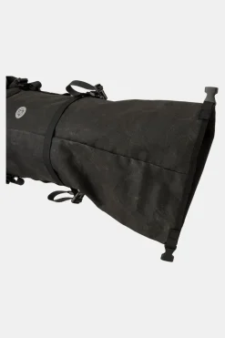 AGU Handlebar Bag Venture Stuurtas