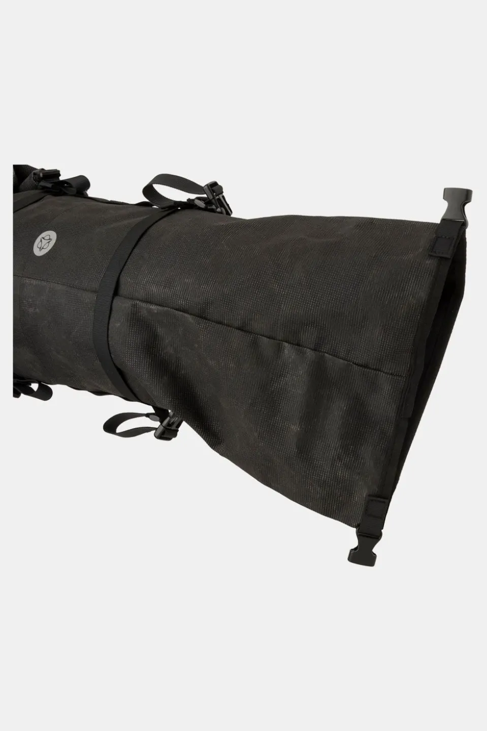 AGU Handlebar Bag Venture Stuurtas