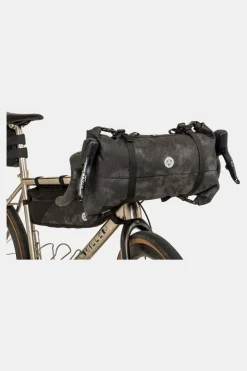 AGU Handlebar Bag Venture Stuurtas