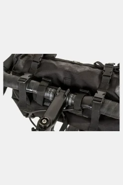AGU Handlebar Bag Venture Stuurtas