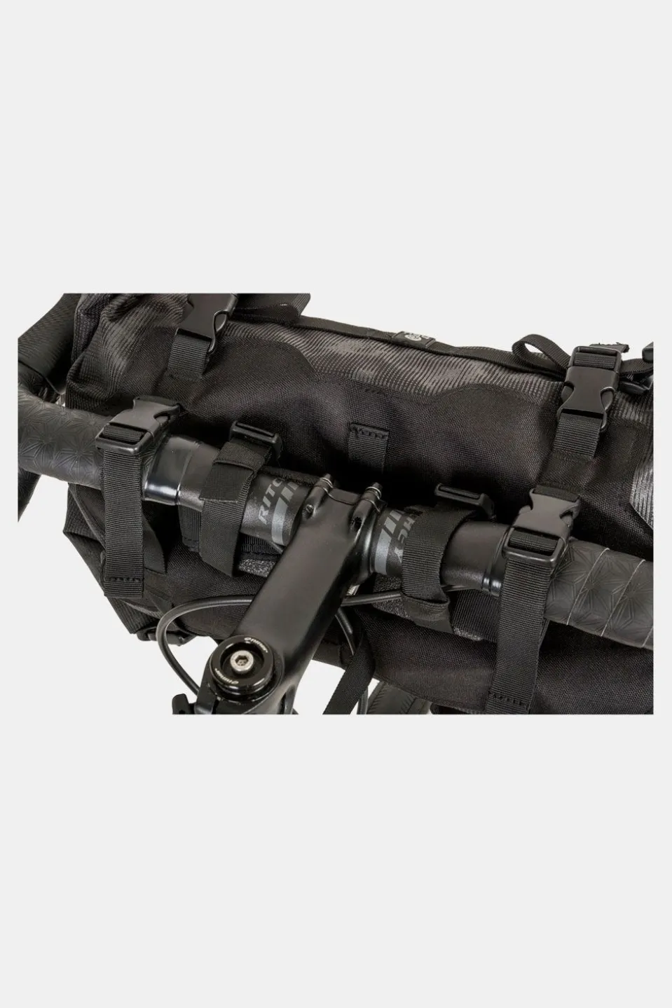 AGU Handlebar Bag Venture Stuurtas