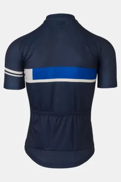 AGU Key Jersey SS Essential Fietsshirt