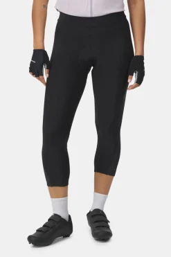 AGU L 7/8 Dames Broek