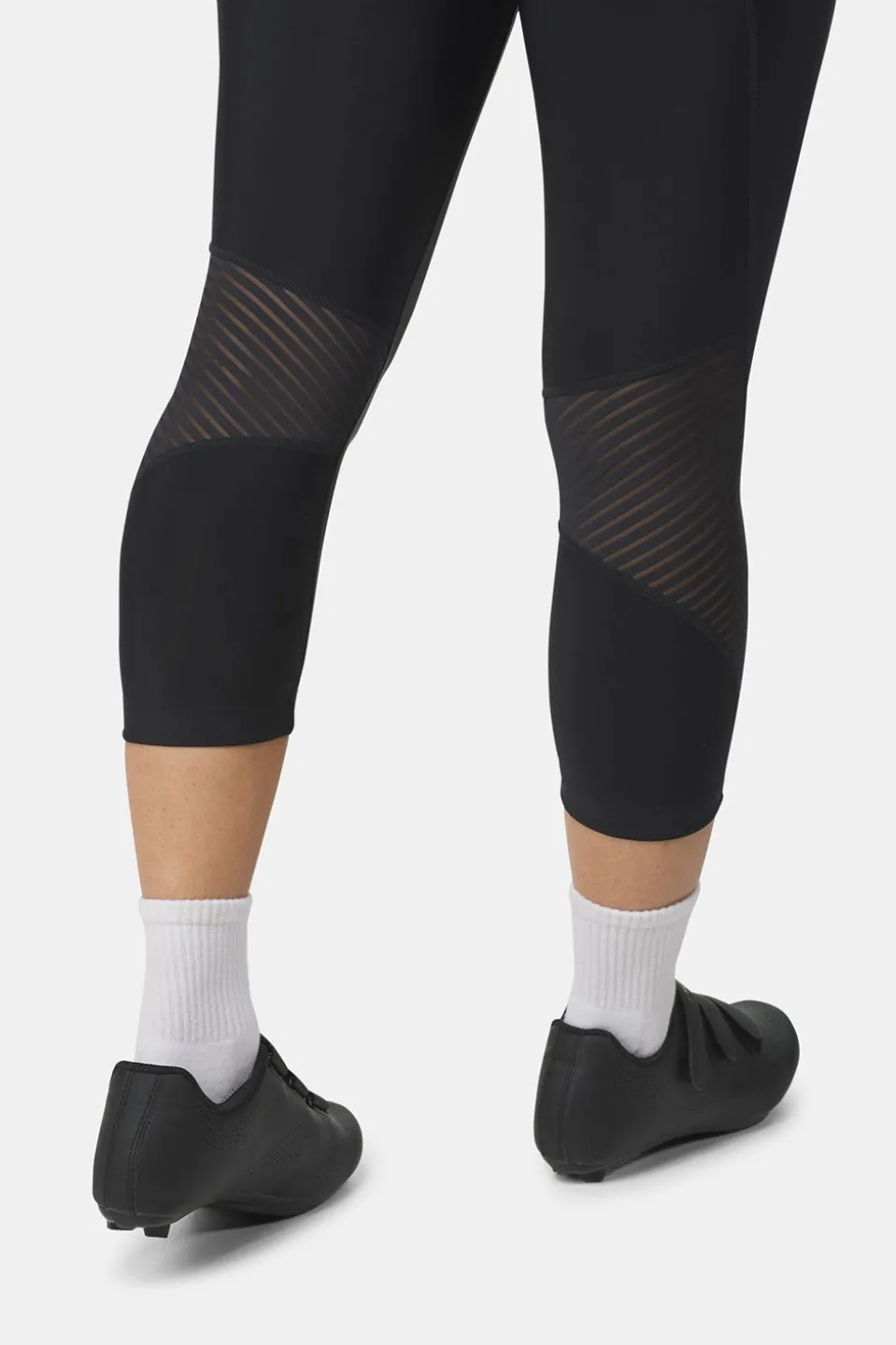 AGU L 7/8 Dames Broek