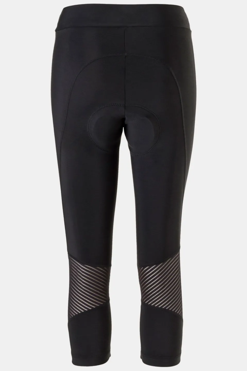 AGU L 7/8 Dames Broek