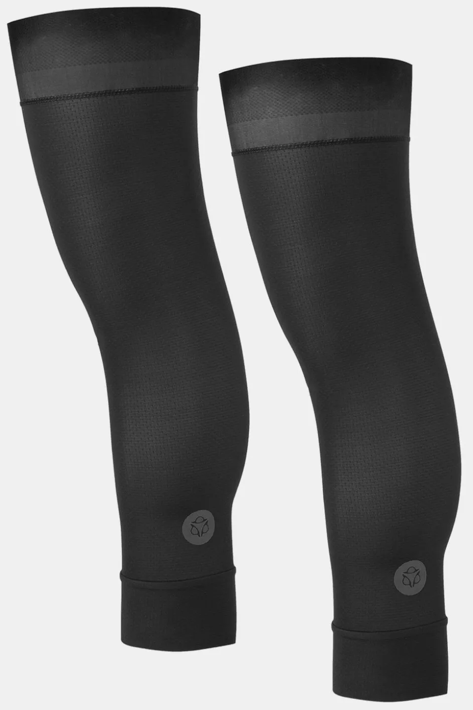 AGU Legcover Zomer Beenstukken Fiets