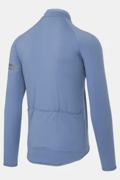 AGU LS Essential Thermo Fietsshirt