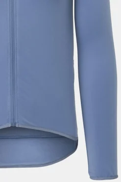 AGU LS Essential Thermo Fietsshirt