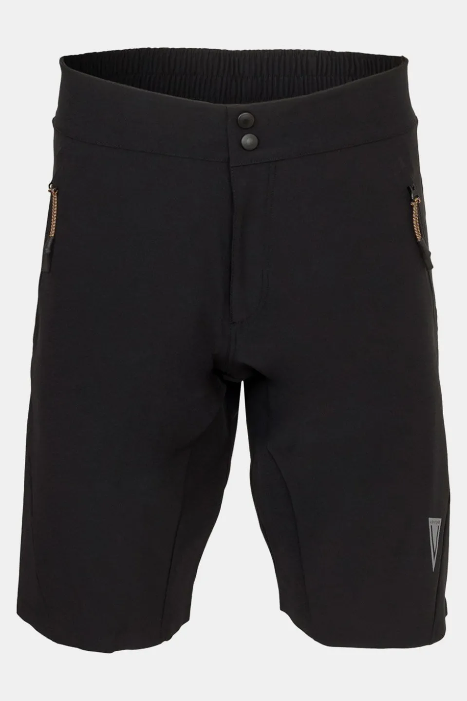 AGU MTB Shorts Venture Fietsbroek