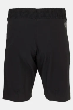 AGU MTB Shorts Venture Fietsbroek