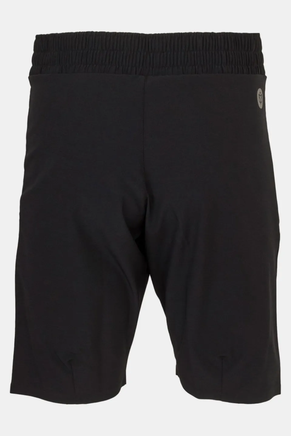 AGU MTB Shorts Venture Fietsbroek