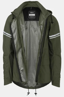 AGU Original Essential Regenjas