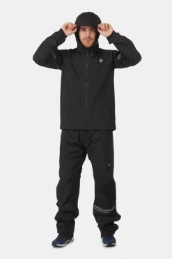 AGU Original Rain Suit Essential