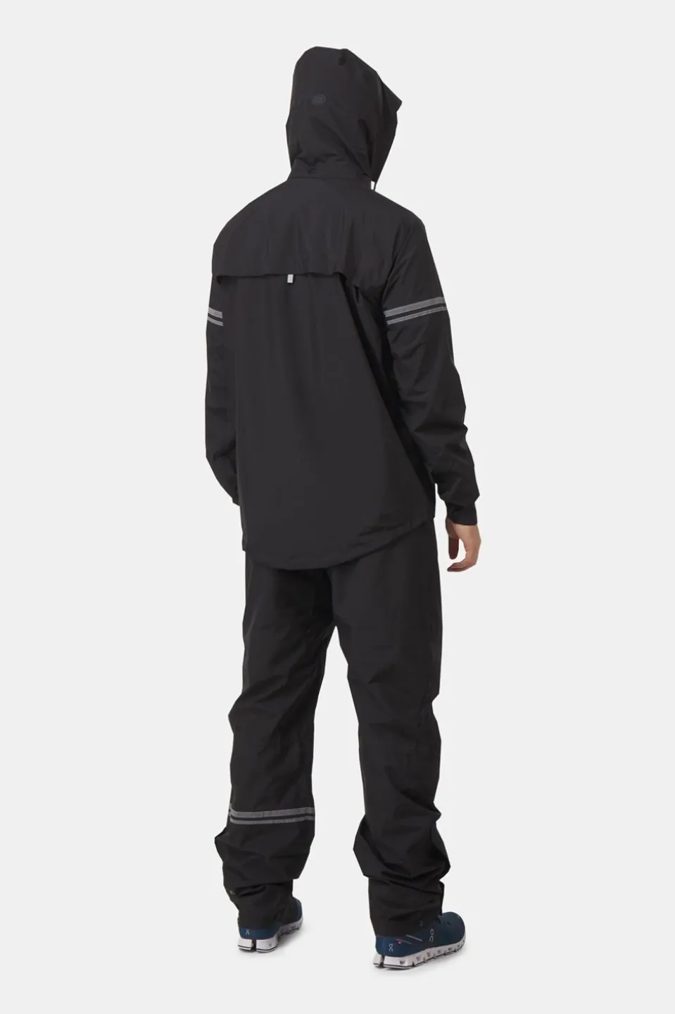 AGU Original Rain Suit Essential