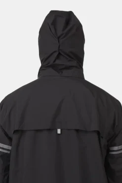 AGU Original Rain Suit Essential