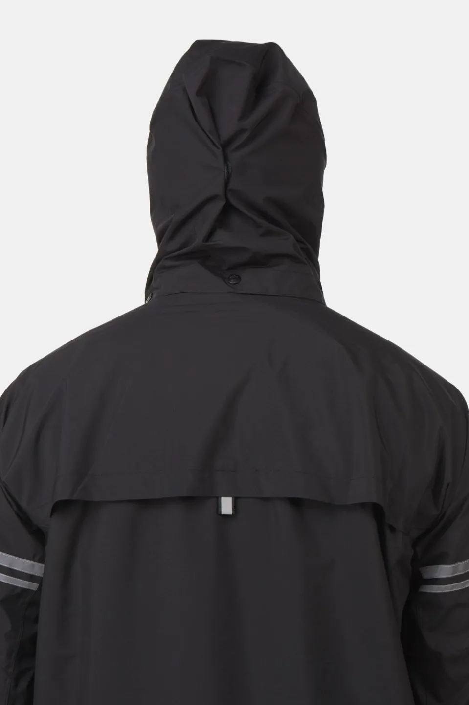 AGU Original Rain Suit Essential