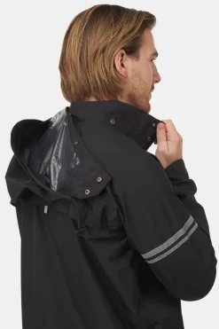AGU Original Rain Suit Essential