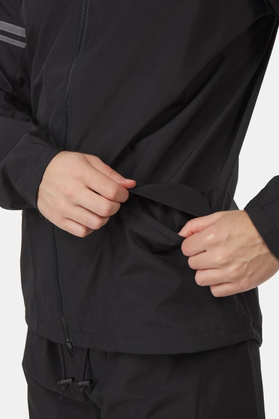 AGU Original Rain Suit Essential