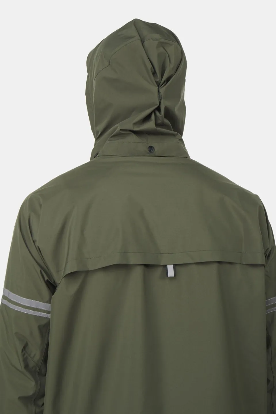 AGU Original Rain Suit Essential