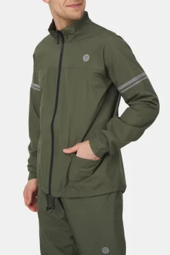 AGU Original Rain Suit Essential