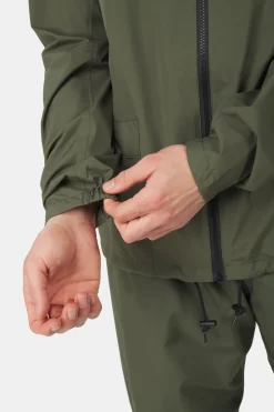 AGU Original Rain Suit Essential