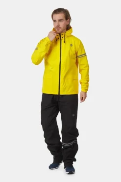 AGU Original Rain Suit Essential