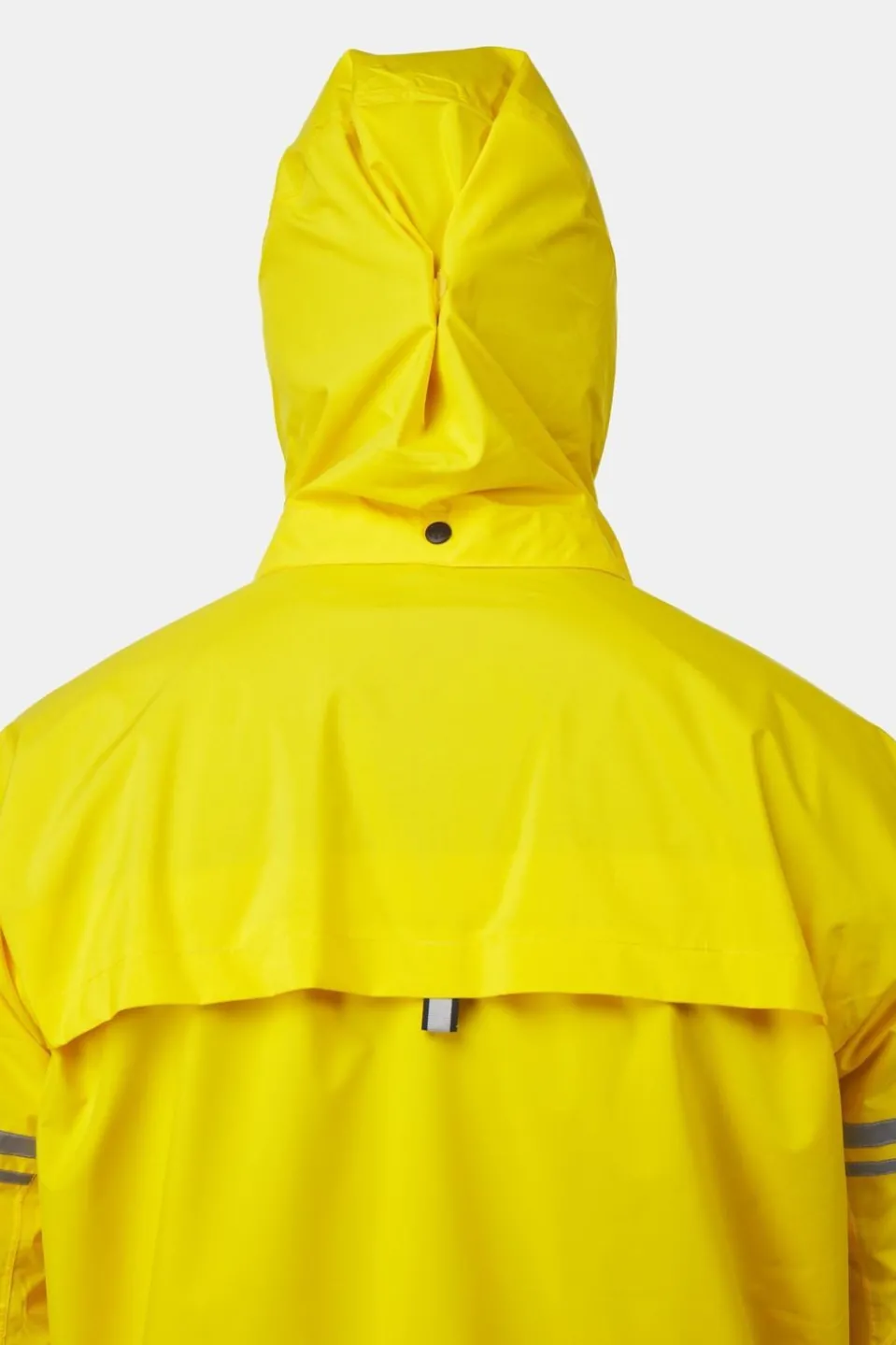 AGU Original Rain Suit Essential