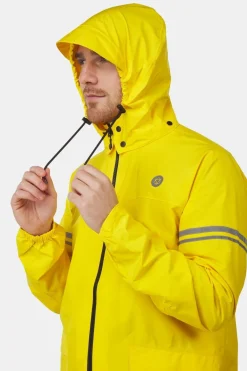 AGU Original Rain Suit Essential