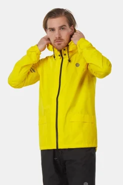 AGU Original Rain Suit Essential
