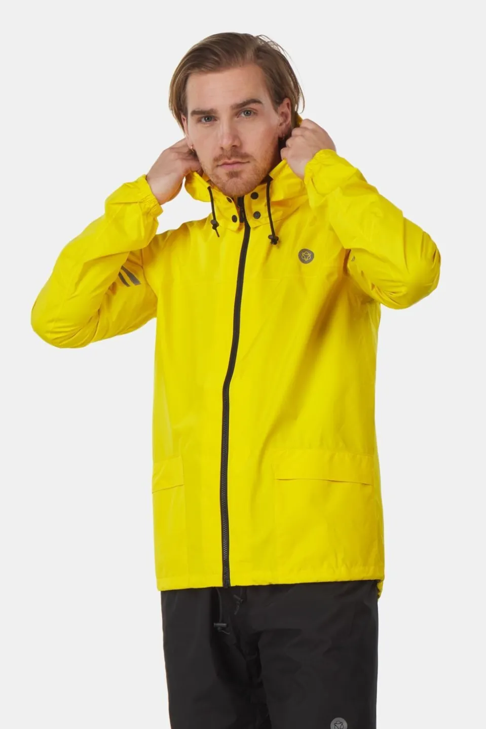 AGU Original Rain Suit Essential