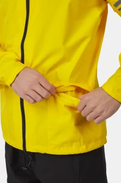AGU Original Rain Suit Essential