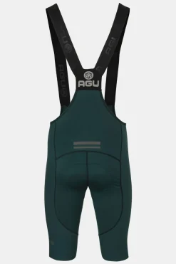 AGU Performance Enduro Plus Bibshort Fietsbroek