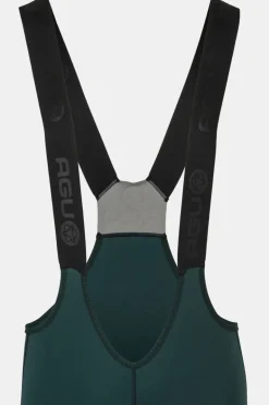 AGU Performance Enduro Plus Bibshort Fietsbroek