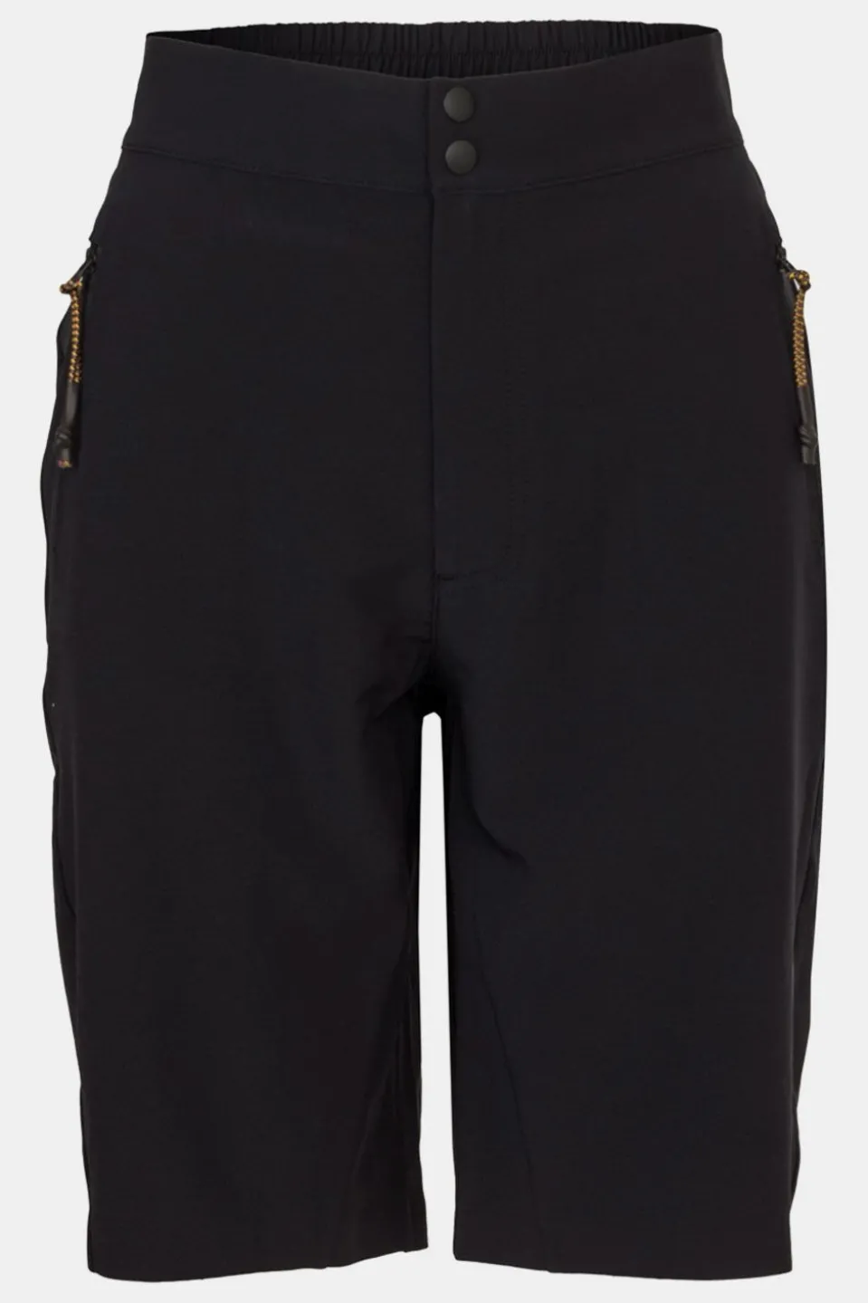 AGU Performance MTB Venture Shorts Dames
