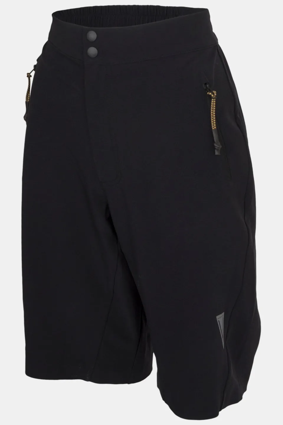 AGU Performance MTB Venture Shorts Dames