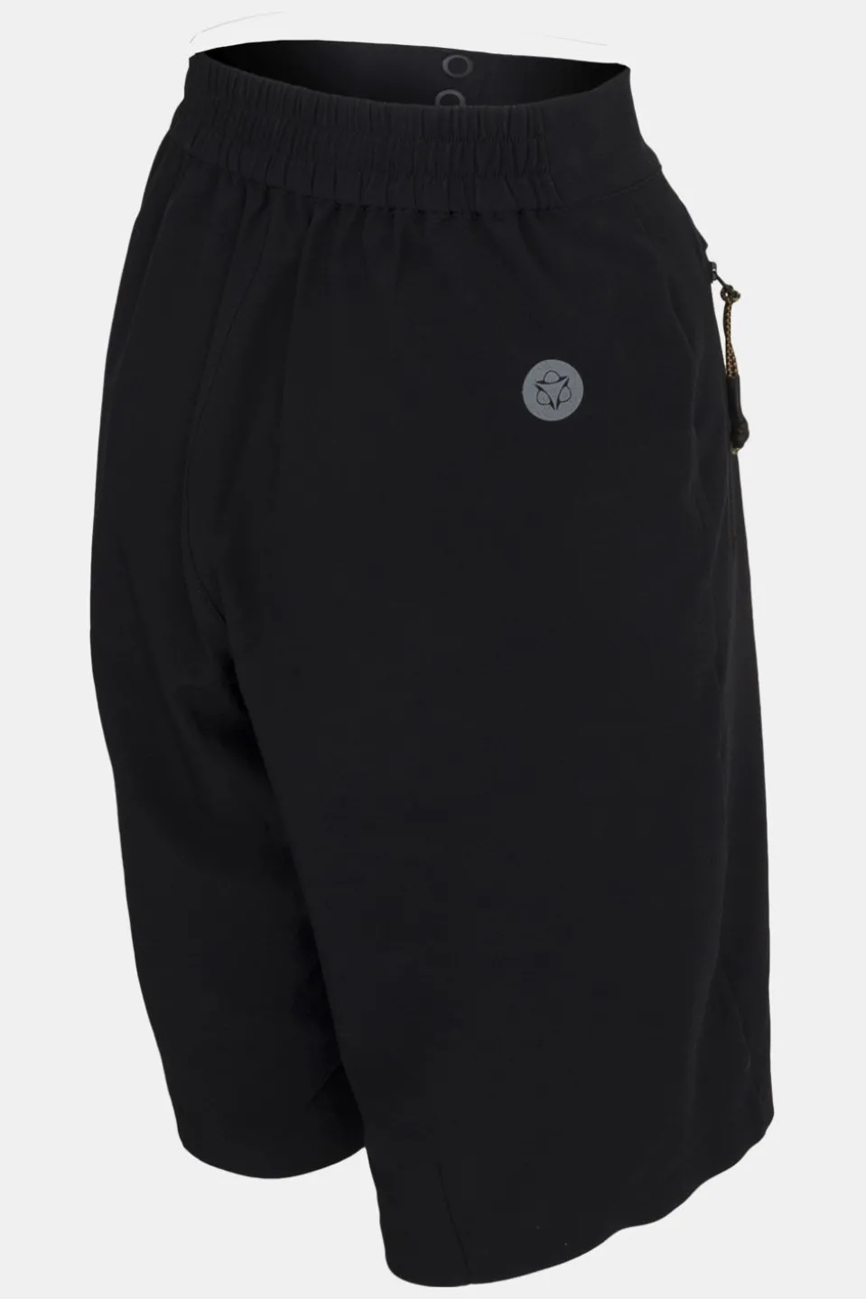 AGU Performance MTB Venture Shorts Dames