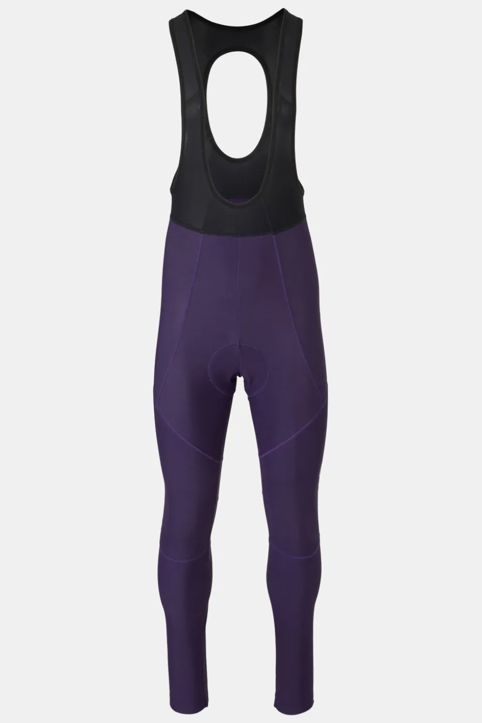 AGU Prime II Broek L Bret M/Z
