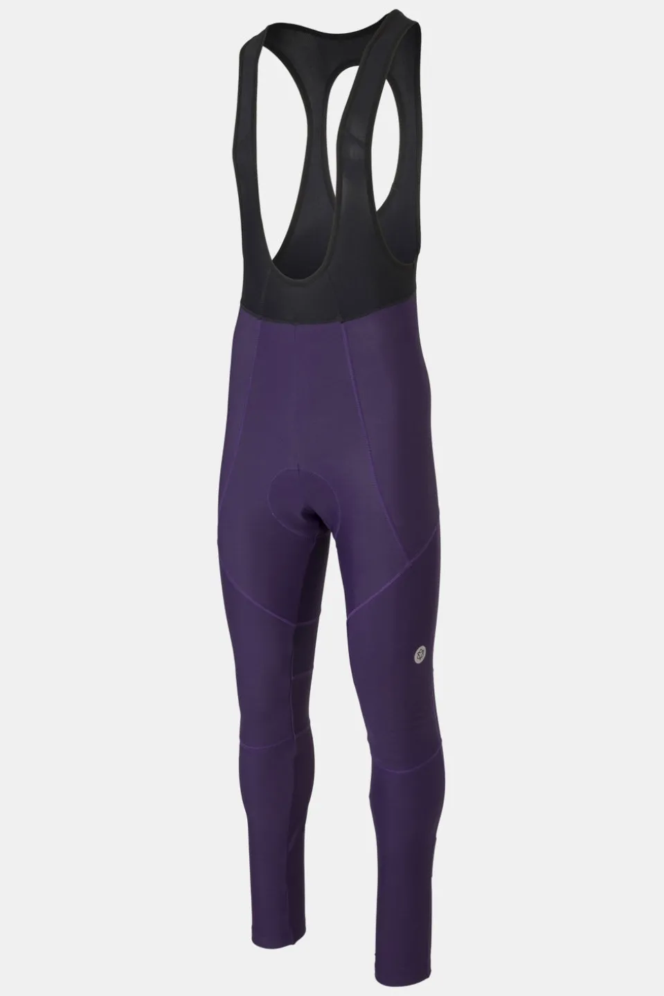 AGU Prime II Broek L Bret M/Z