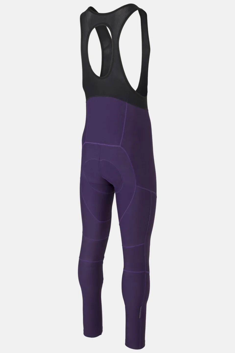 AGU Prime II Broek L Bret M/Z