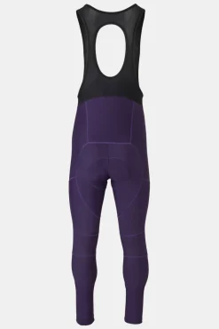 AGU Prime II Broek L Bret M/Z