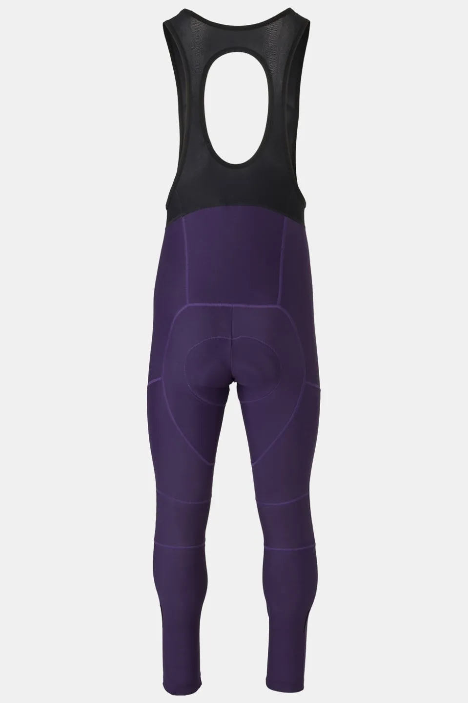 AGU Prime II Broek L Bret M/Z