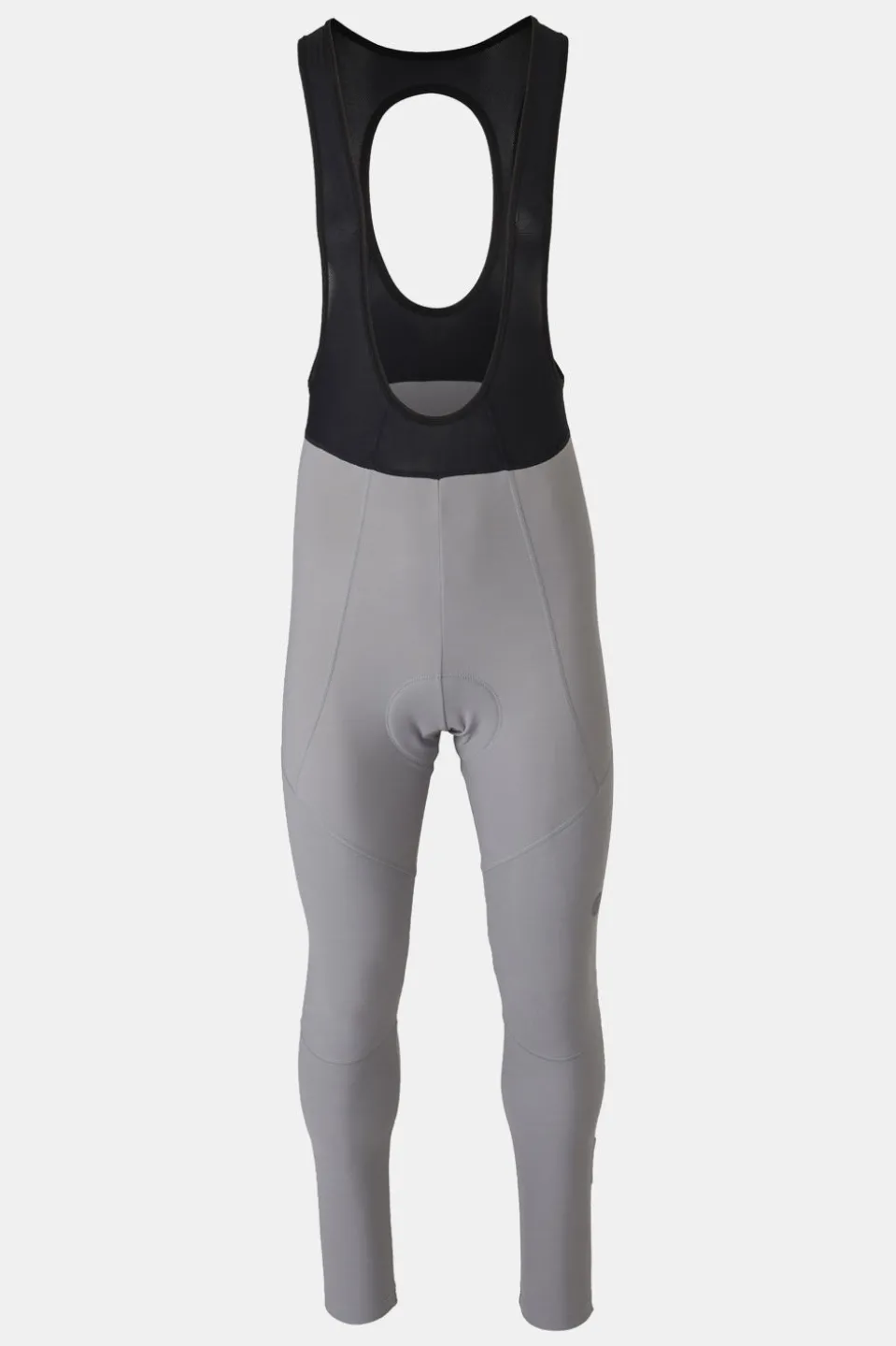AGU Prime II Broek L Bret M/Z