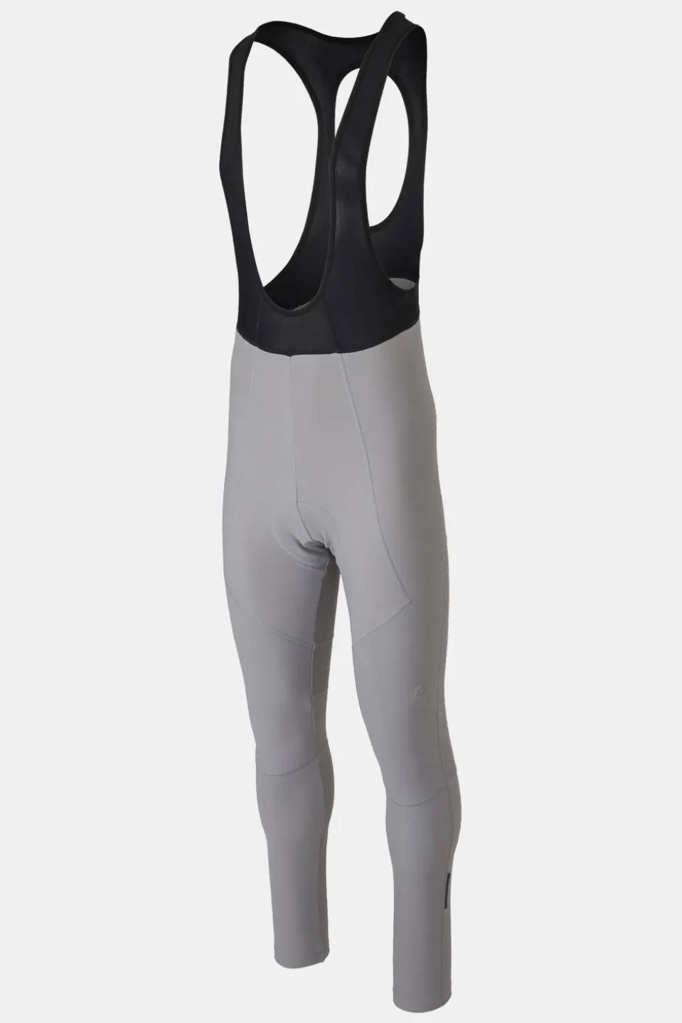 AGU Prime II Broek L Bret M/Z