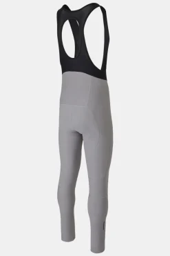 AGU Prime II Broek L Bret M/Z