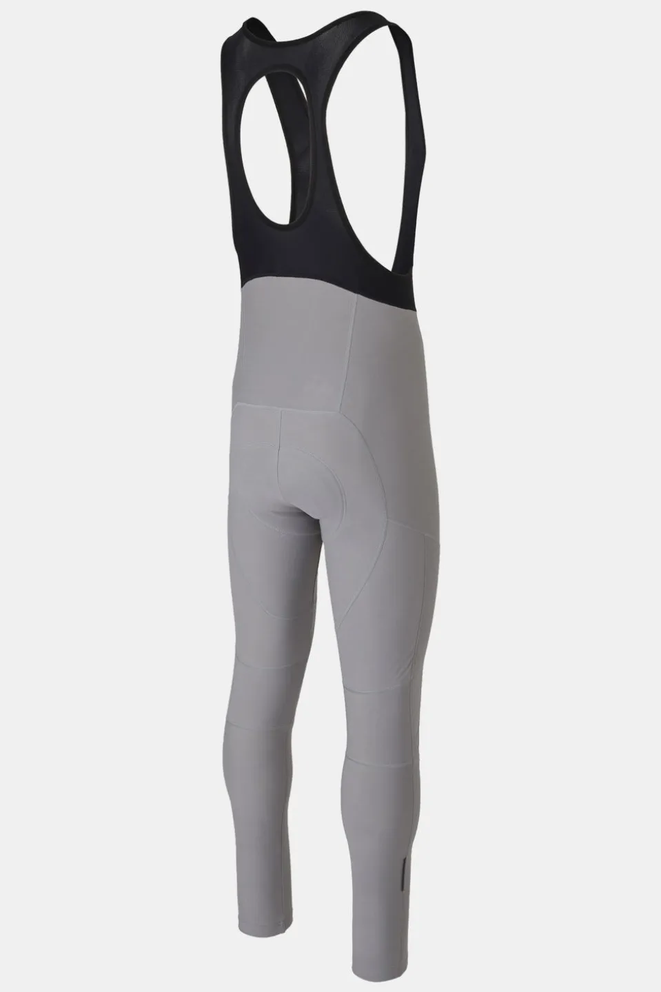 AGU Prime II Broek L Bret M/Z