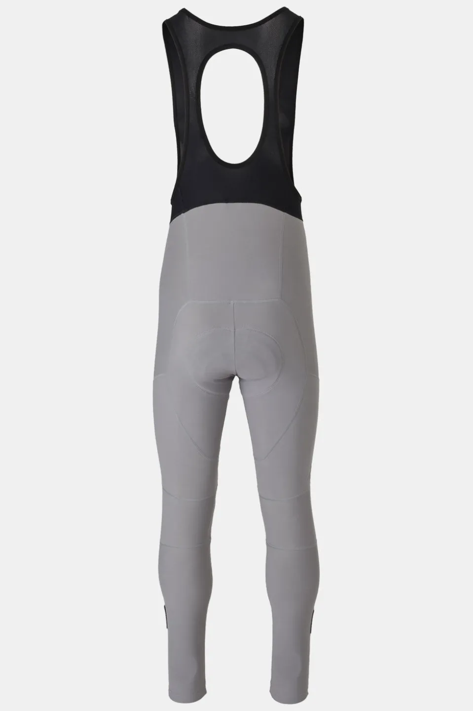 AGU Prime II Broek L Bret M/Z