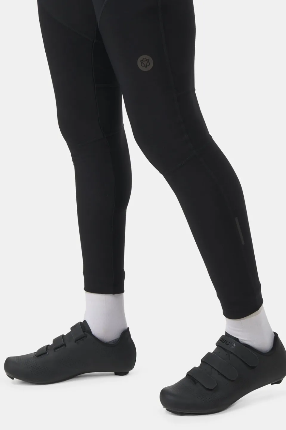 AGU Prime II Broek L Bret M/Z