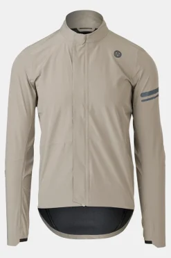 AGU Prime Rain Jacket Performance Fietsjas